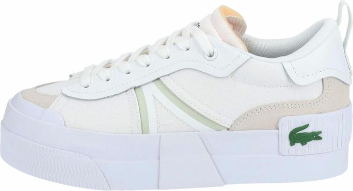 Actual product image Lacoste 47CFA0028 L004 (40)