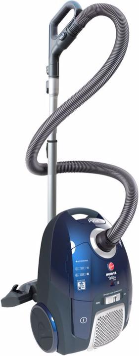 Image du produit Hoover Telios Extra