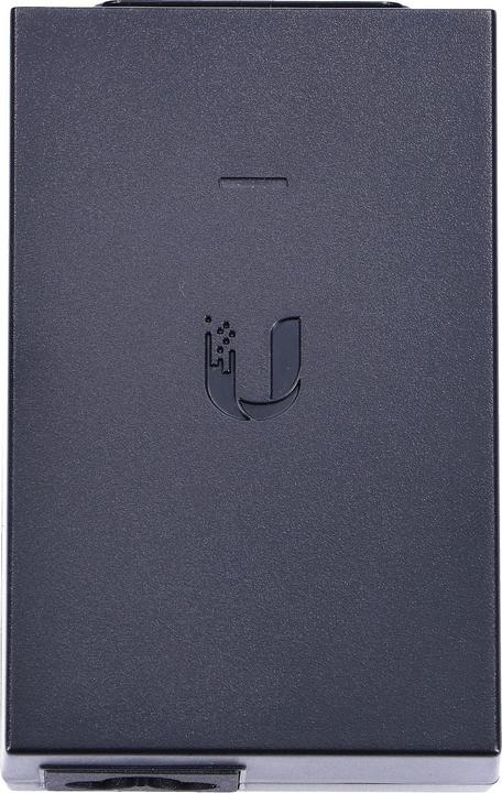 Actual product image Ubiquiti POE-24-24W PoE Adapter, passive (802.3af (PoE), 24 W)