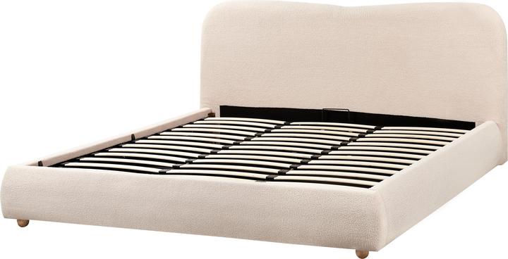 Image du produit Beliani Blagnac (180 x 200 cm)