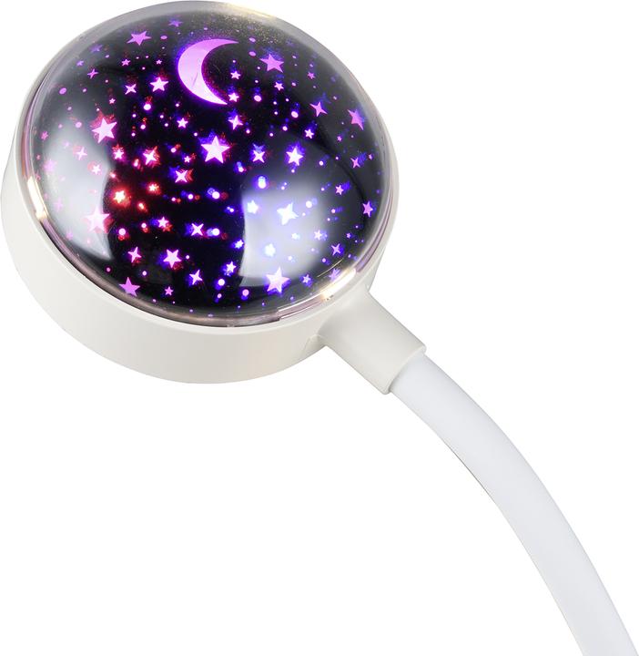 Immagine prodotto Luca Bessoni Meri