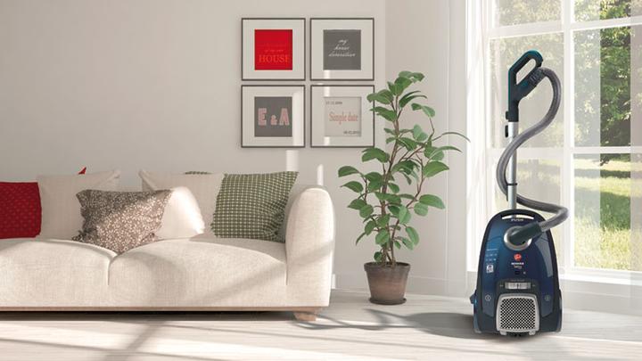 Image du produit Hoover Telios Extra