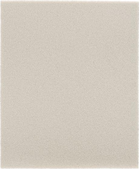 Produktbild 3M Schleifschwamm Soft Pad fine (P320...P400)