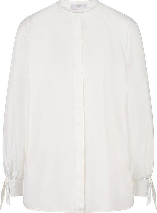 Riani 5753704456 (36)