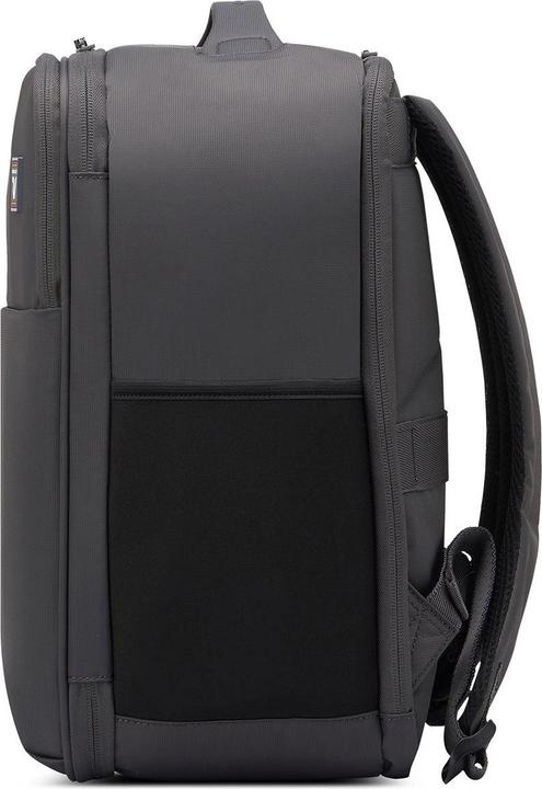 Actual product image Roncato Move Travel Backpack (20 l)