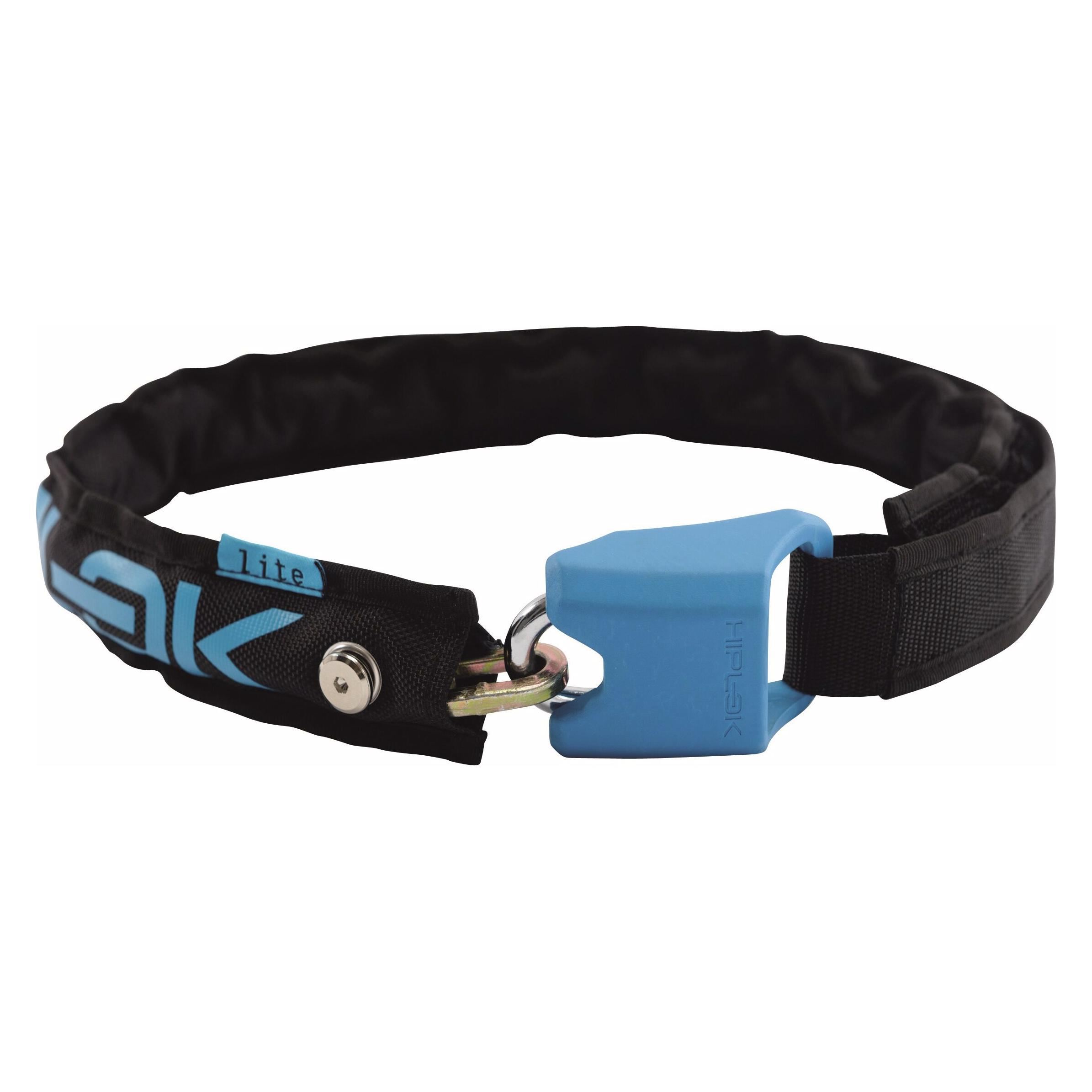 HipLok Lite (75 cm) (Hiplok-LT1-BC)