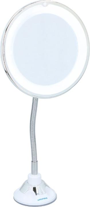 Actual product image Grundig Suction Cup