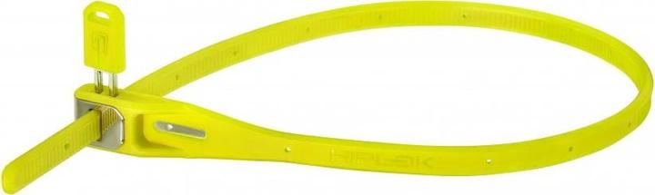 Actual product image HipLok Z Lok Twin Pack (40 cm)