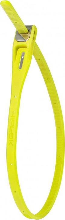 Actual product image HipLok Z Lok Twin Pack (40 cm)