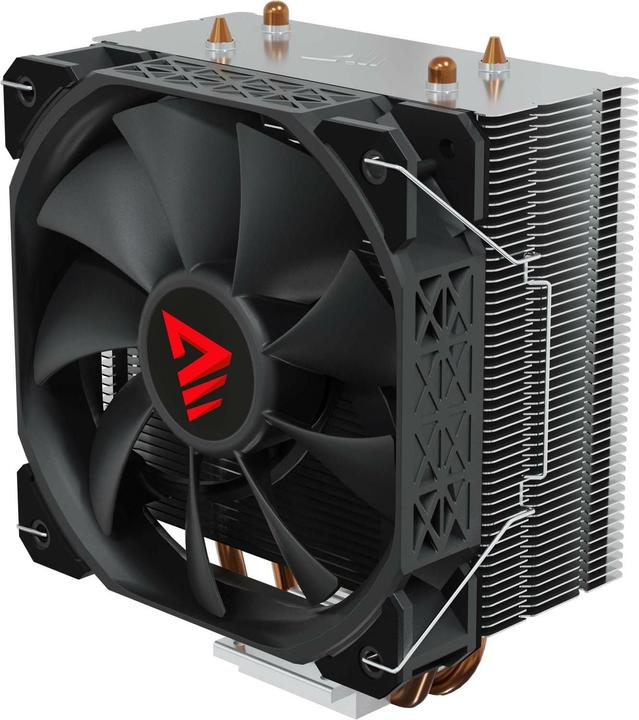 Savio Savgcofrostx2 (157 mm)