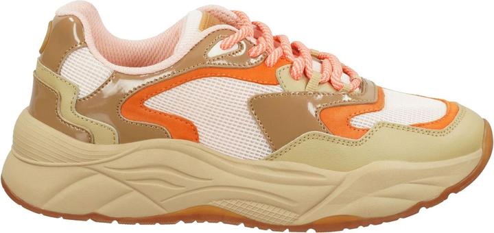 Produktbild Scotch & Soda Sneaker (41)