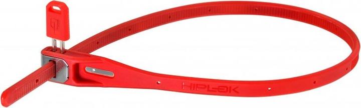 Actual product image HipLok Z Lok Twin Pack (40 cm)