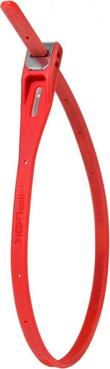 Actual product image HipLok Z Lok Twin Pack (40 cm)