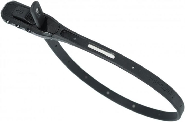 Produktbild HipLok Z Lok Combo (43 cm)