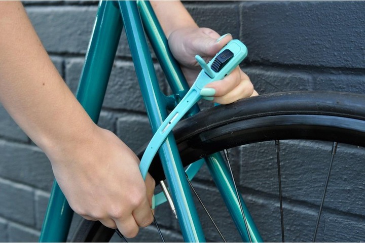 Produktbild HipLok Z Lok Combo (43 cm)