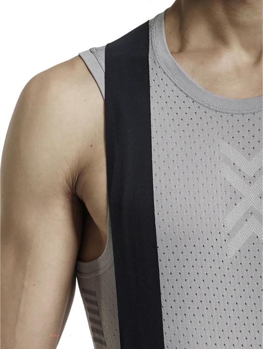 Produktbild X-Bionic Men Corefusion bib Shorts (M)