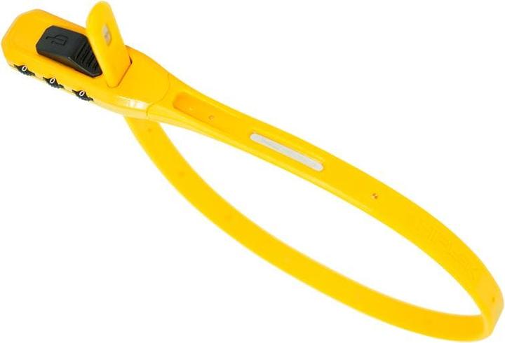 Image du produit HipLok Z Lok Combo (43 cm)