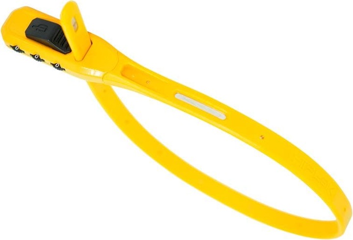 Produktbild HipLok Z Lok Combo (43 cm)