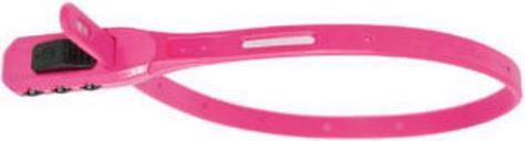 Produktbild HipLok Z Lok Combo (43 cm)