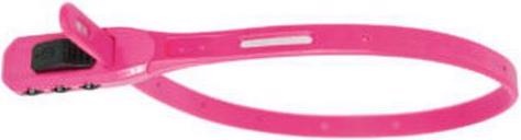 Produktbild HipLok Z Lok Combo (43 cm)
