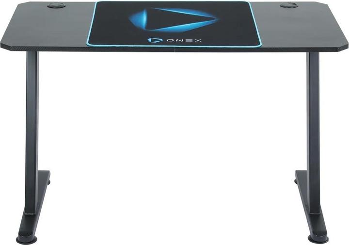 Produktbild Onex GD1300Z Ver.2 Gaming Desk 1200*600mm