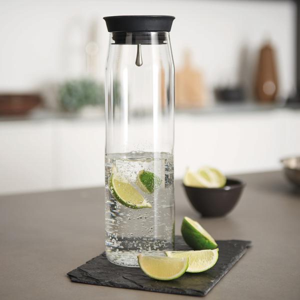 Produktbild Leonardo Brioso (1 l)