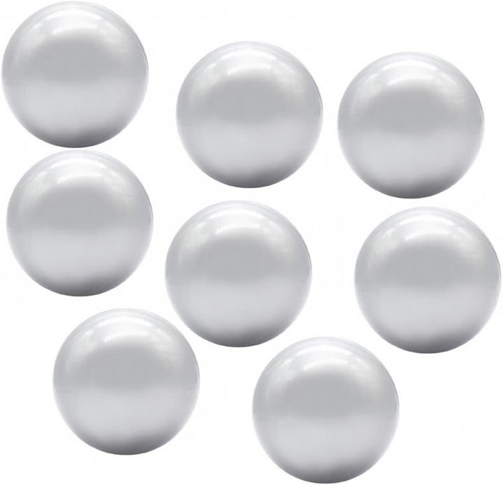 Produktbild Kidkii Extra balls