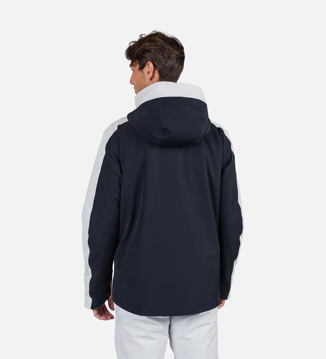 Actual product image Rossignol Hero Blackside Jkt Jacke (S)