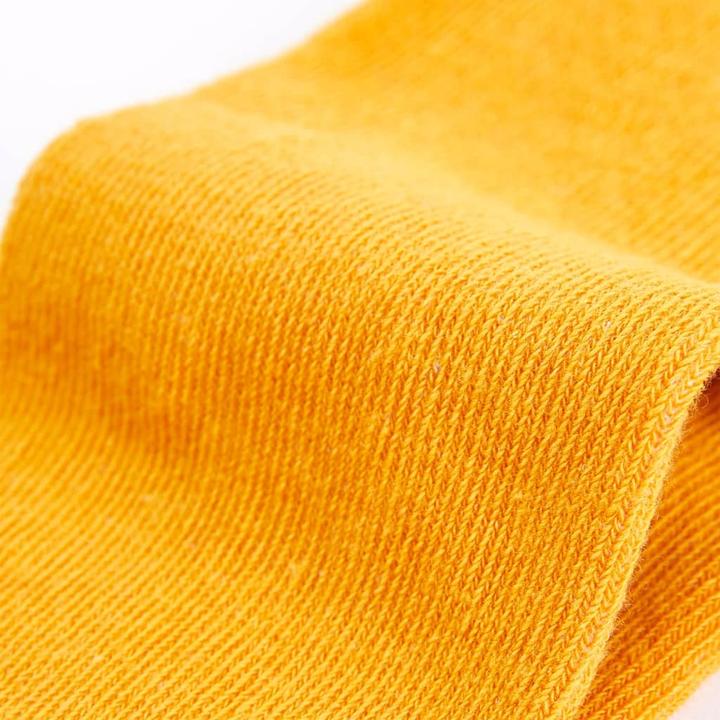 Image du produit vidaXL Kinderstrumpfhose (116)