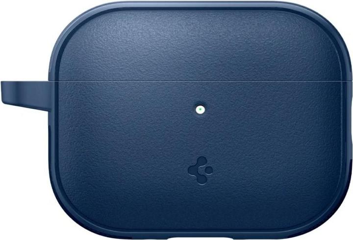 Produktbild Spigen Vault