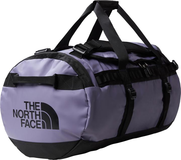 Produktbild North Face Base Camp (50 l)
