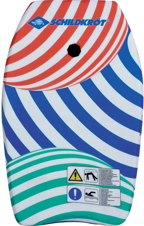 Immagine prodotto Schildkröt Bodyboard M