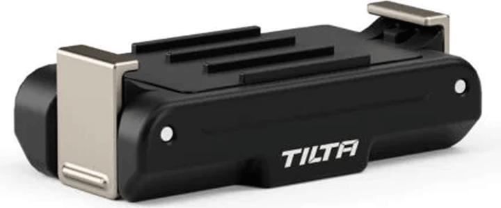 Produktbild Tilta Magnetic Mounting Baseplate (Osmo Action 3, Osmo Action 4, Osmo Action)