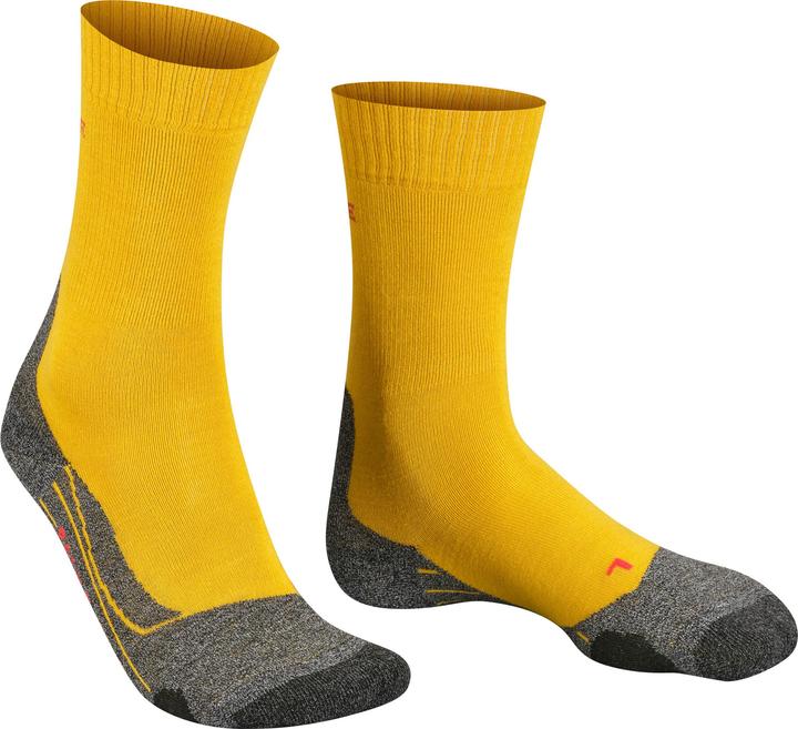 Produktbild Falke TK2 (42 - 43)