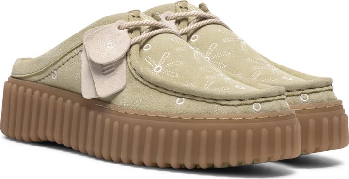 Immagine prodotto Clarks W Torhill Mule (39.5)