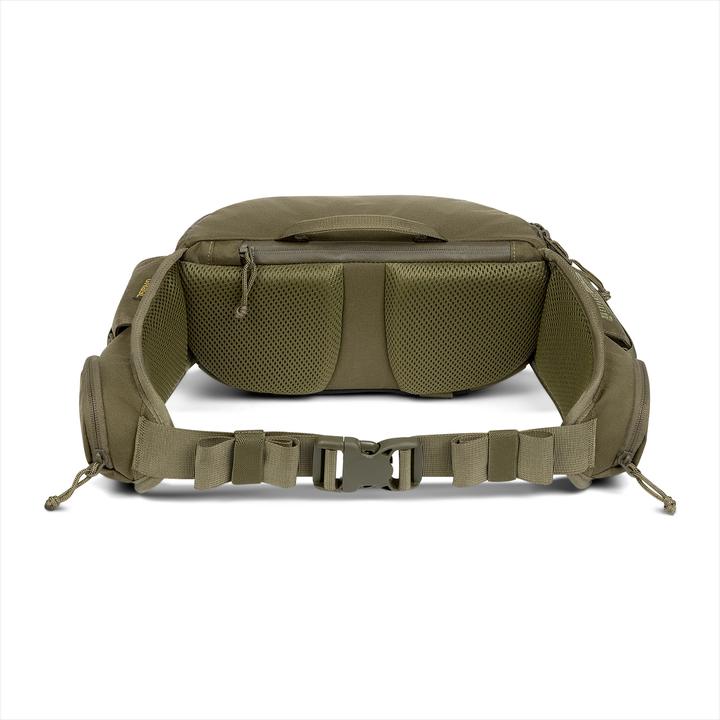 Immagine prodotto Grayl Mission EXP Hip Pack 2.5L ol