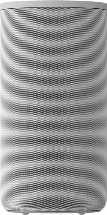 Immagine prodotto Sony HT-A9 (504 W, 4.0.4 Canale)