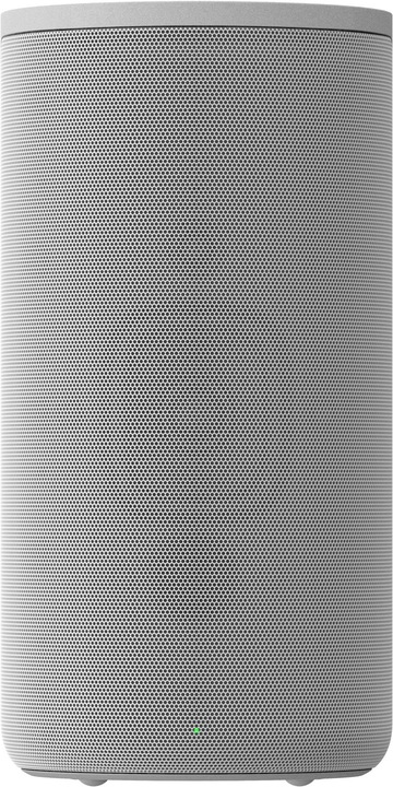 Produktbild Sony HT-A9 (504 W, 4.0.4 Kanal)
