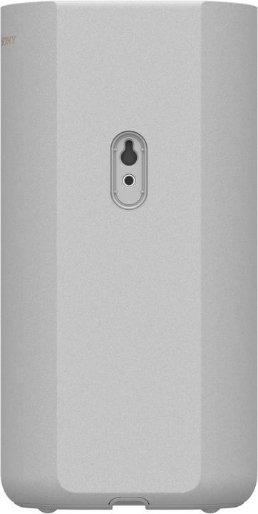 Immagine prodotto Sony HT-A9 (504 W, 4.0.4 Canale)
