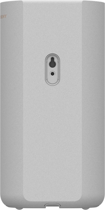 Produktbild Sony HT-A9 (504 W, 4.0.4 Kanal)
