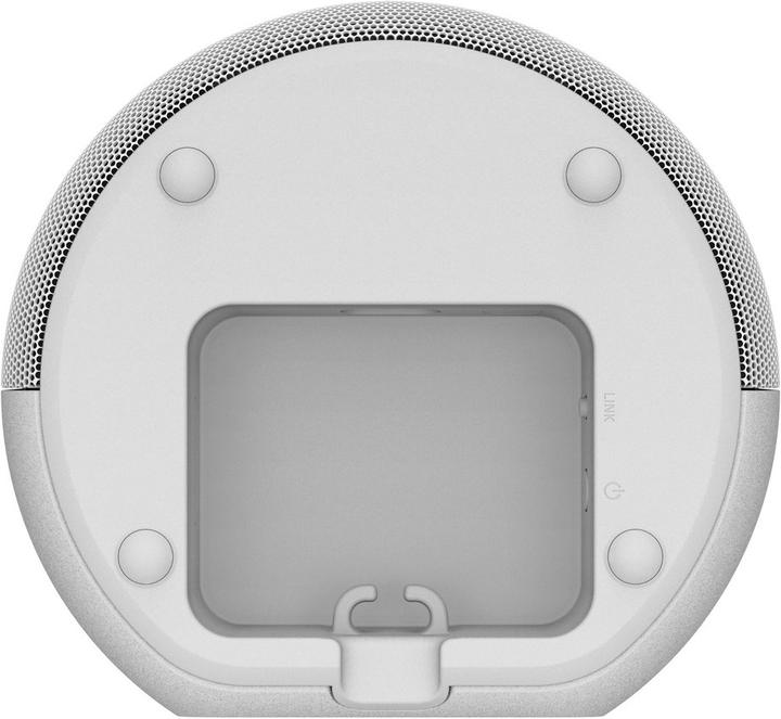 Immagine prodotto Sony HT-A9 (504 W, 4.0.4 Canale)