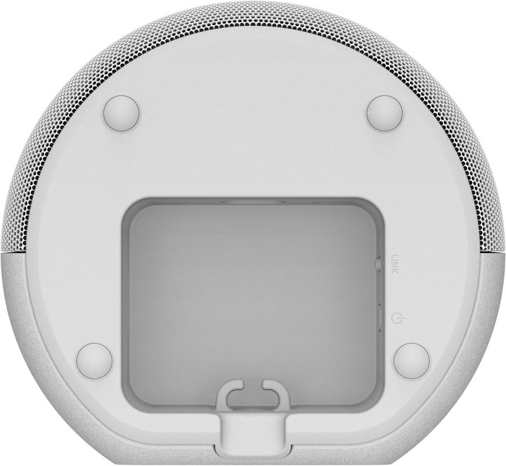 Produktbild Sony HT-A9 (504 W, 4.0.4 Kanal)