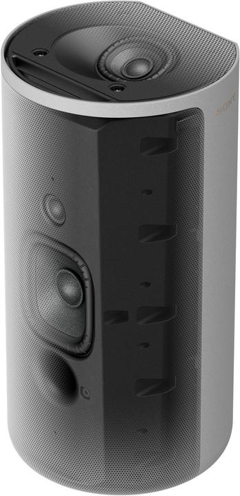 Immagine prodotto Sony HT-A9 (504 W, 4.0.4 Canale)