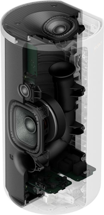 Immagine prodotto Sony HT-A9 (504 W, 4.0.4 Canale)