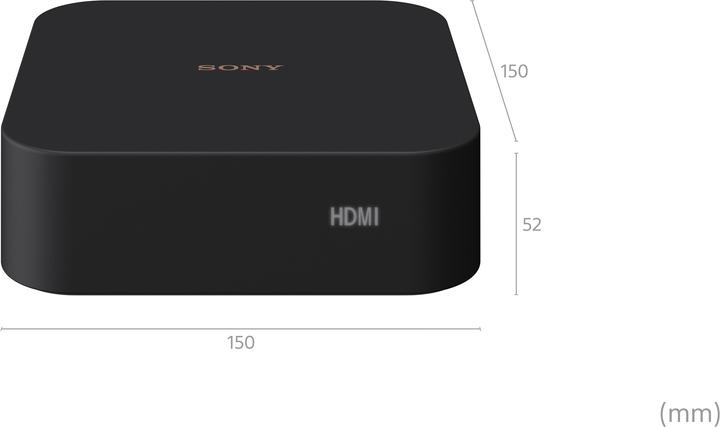 Immagine prodotto Sony HT-A9 (504 W, 4.0.4 Canale)