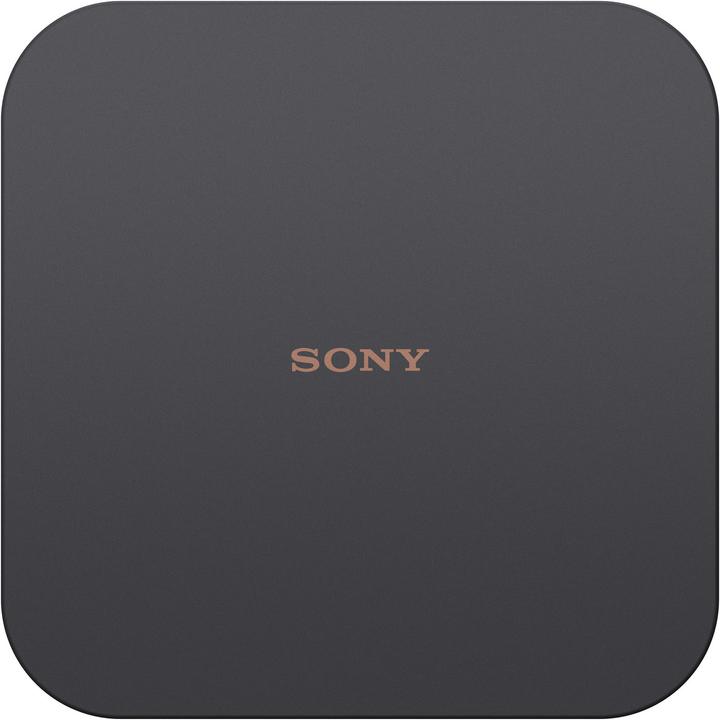 Immagine prodotto Sony HT-A9 (504 W, 4.0.4 Canale)