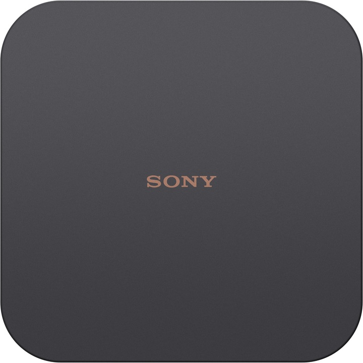 Produktbild Sony HT-A9 (504 W, 4.0.4 Kanal)