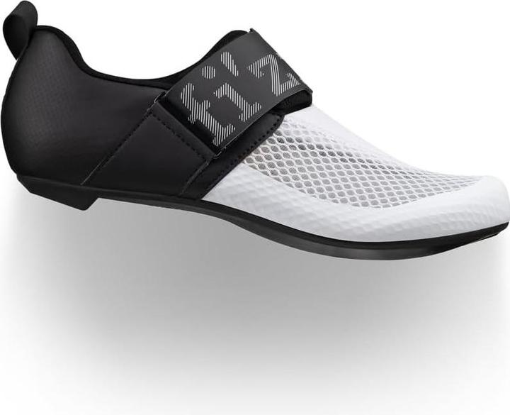 Produktbild Fizik Hydra Shoes (45)