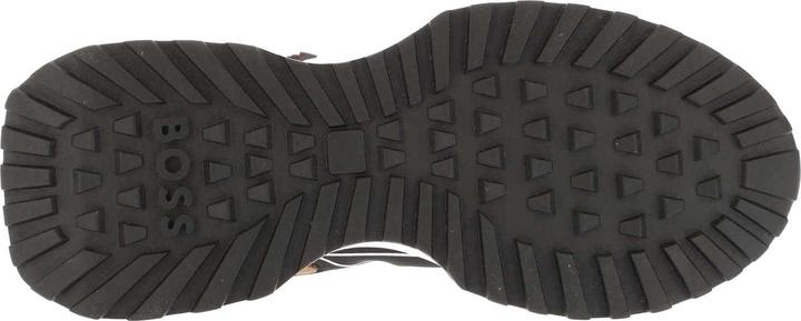 Produktbild BOSS Sneaker Jonah (38)