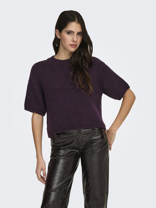 Immagine prodotto JdY Jdylinea S/S Pullover O-Neck Knt Noos (S)